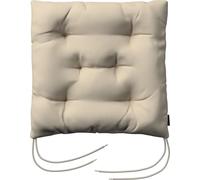 Coussin de chaise Thomas avec ficelle
