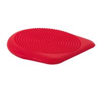 Togu Dynair Premium Balle-Coussin (Das Original), Rot