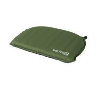 Coussin de chaise Wechsel Lito Seat 183x51x2,5 cm