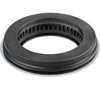 Coussin De Colonne Mc Pherson Sachs Pour VW Audi Seat Skoda 801038