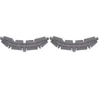 Coussin de Confort Petzl pour Casque, Absorbant (Lot de 2)