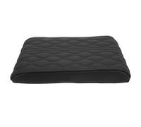 Coussin de console centrale, housse d'accoudoir, coussin d'accoudoir de voiture, housse de console centrale, protecteur d'accoudoir de voiture, tapis d'accoudoir