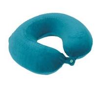 Coussin de cou en mousse à mémoire de forme et en gel Aidapt vm936KC