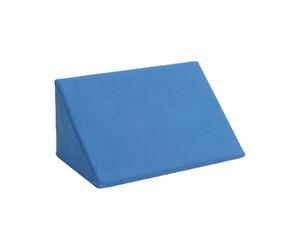 Coussin de Curl | Coussin d'équipement de musculation pour banc de curl avec barre,Outil pour Biceps Triceps -bras | Pour salle de sport, maison, entraînement fitness, bras, biceps,