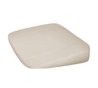 Coussin De D'auto Ergonomique - Coussin De Confortable Pour Siège D'auto, Oreiller D'absorption Des Chocs Doux | Tampon De Confort Haut