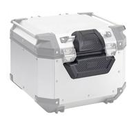 Dosseret Passager Top Case Givi