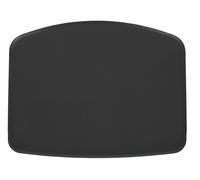 Coussin de dos pour la chaise Mori Outdoor Jan Kurtz - 442440