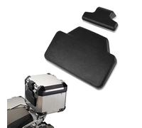 Coussin De Dossier Arrière Moto, Paresseux pour Passager pour WR125X WR125R 2009-2019 WR250X 2008 2009 2010 2011 2012 2013