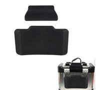 Coussin De Dossier Arrière Moto, Paresseux pour Passager pour XT1200Z ZE SUPERTENERE 2010 2011 2012 13 14 15 2016 2017 2018 2019 2020