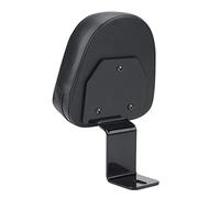 Coussin De Dossier De Conducteur De Moto Coussin De Dossier Pour Rebelle CMX500 CMX300 300 500 2017 2018 2019 2020 2021 2022 rue