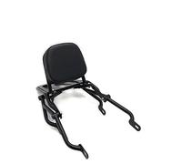 Coussin De Dossier De Siège De Conducteur De Moto Réglable Pour Rebelle 300 500 CMX 300 500 CMX300 CMX500 rue(5)