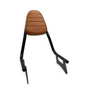 Coussin De Dossier De Siège De Conducteur De Moto Réglable Pour Rebelle 300 500 CMX 300 500 CMX300 CMX500 rue(2)