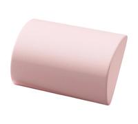 Coussin de dossier de siège pour bébé pour un bon alignement de la colonne vertébrale et améliore le confort de conduite. Coussin lombaire pour bébé