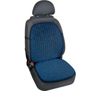 Coussin de dossier Lampa ventilé - Bleu