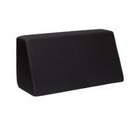 Coussin de dossier Lehn WxHxD 75x35x28cm