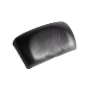 Coussin De Dossier Pour Coffre Arrière De Moto Pour SHAD SH29 SH33 SH34 SH39 SH40 SH45 SH47 Dosserets Passager Pour Moto(For SH29 33 34)