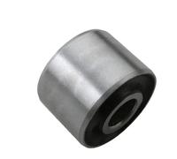 Coussin de douille en caoutchouc arrière Compatible avec Django 50 Kisbee 50 V-Clic 50cc 4T 121830750 00109006
