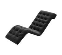 Coussin de Fauteuil, Coussin de Chaise Balançoire Coussins de Chaise | Doux pour les meubles de terrasse, chaises, fauteuils, canapés, chaises à bascule