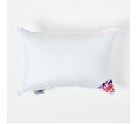 Coussin de garnissage en Microfibre 30 x 40 cm