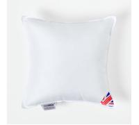 Coussin de garnissage en Microfibre 45 x 45 cm