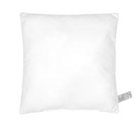 Coussin de garnissage - rembourrage