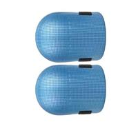 Coussin de genou confortable pour les travaux de construction Coussinets de protection Heavy Duty Genouillère Pad Bande élastique Genouillères en mousse