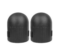 Coussin de genou confortable pour les travaux de construction Coussinets de protection Heavy Duty Genouillère Pad Bande élastique Genouillères en mousse