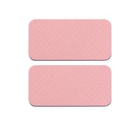 Coussin De Genou Pour Yoga - Protecteur de Coude Anti-Déchirure,Coussinets de Genou pour le Yoga,Pour Équipement Pilates Entraînement Fitness Salle de Sport Sol Planche Pompes Abdominaux Sports