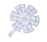 Coussin De Glace Pour Chapeau, Insert De Casque De Refroidissement, 1 Pièce, Cousin Froid De Cyclisme, Refroidisseur De Casquette De Baseball, Coussin De Soulagement De La Chaleur, Conception De Fraî