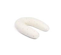 Coussin De Grossesse / Allaitement 2 En 1 Sweety Sweety Cream TU