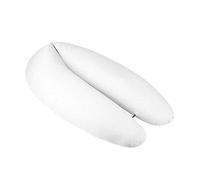 Coussin de Grossesse Babymoov B.Love - Mineral Grey