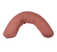 Coussin de grossesse big flopsy