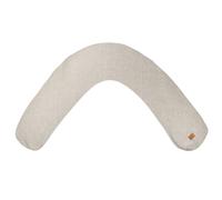 Coussin de grossesse big flopsy