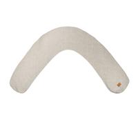 Coussin de grossesse big flopsy