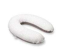 Coussin de maternité BABYMOOV Doomoo buddy taupe TU