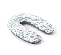 Coussin de grossesse doomoo ethnicpetrol