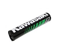Blackbird Mousse de guidon - Kawasaki