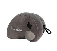 Coussin de guitare | Coussin gonflable pour guitare classique | Coussin de soutien pour les jambes de guitare avec un sac de rangement pour accessoires de guitare acoustique A/a