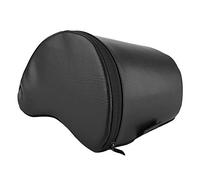 Coussin de Guitare Durable, Coussin de Jambe Souple, Support de Jambe de Guitare Portable, Accessoires pour Instruments de Musique