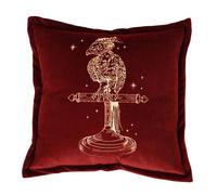 Coussin de Harry Potter - Alumni - Fumsec - pour Indifférent - multicolore Standard