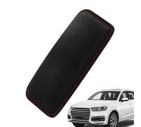 Coussin de jambe de console de voiture,Genouillère d'accoudoir Console centrale Coussin de coude | pour les coussinets de coude et les coudes automatiques résistants à l'usure pour la