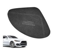 Coussin De Jambe De Genou - Pad Console Central Cort, Support De Confort Réglable | Coussin De Coude De Jambe De Porte De Voiture Pour Les Voyages À Longue Distance, S'adapte À La Plupart Des Véhicule