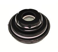 COUSSIN DE JAMBE DE RESSORT OPEL P. ASTRA J 09- LE/PR KPL. AVEC ROULEMENT