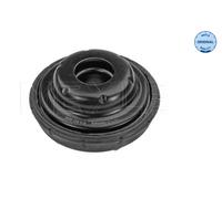 COUSSIN DE JAMBE DE RESSORT OPEL P. ASTRA J 09- LE/PR KPL. AVEC ROULEMENT