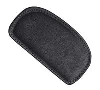Coussin De Jambe De Voiture Taft De Genou - Paute De Commande Du Centre De Porte De Voiture Réglable De La Jambe | Coussin D'accoudoir De Genou De Porte Automatique | Outil De Protection Imperméable |
