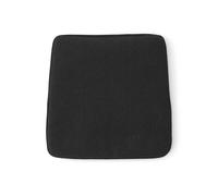Coussin de jardin d'extérieur RFH LxWxH 44x43x2cm
