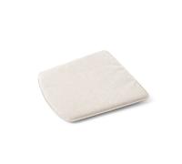 Coussin de jardin Thorvald SC100/SC101 LxWxH 50x53x3cm