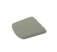 Coussin de jardin Thorvald SC100/SC101 LxWxH 50x53x4cm