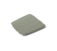 Coussin de jardin Thorvald SC94/SC95 LxWxH 43x43x4cm