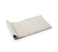 Coussin de jardin Ville AV44/AV45 LxWxH 103x53x2cm